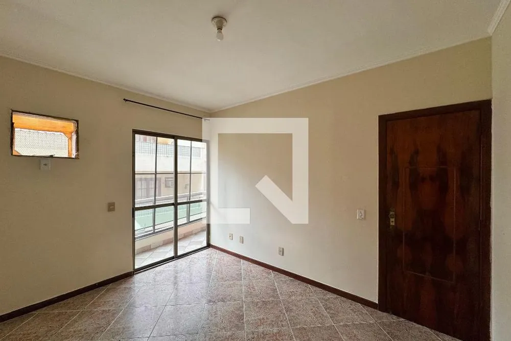 Apartamento, 3 quartos, 93 m² - Foto 25
