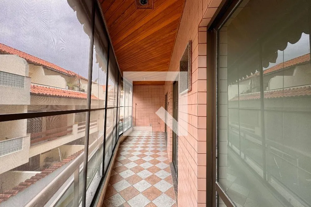 Apartamento, 3 quartos, 93 m² - Foto 45