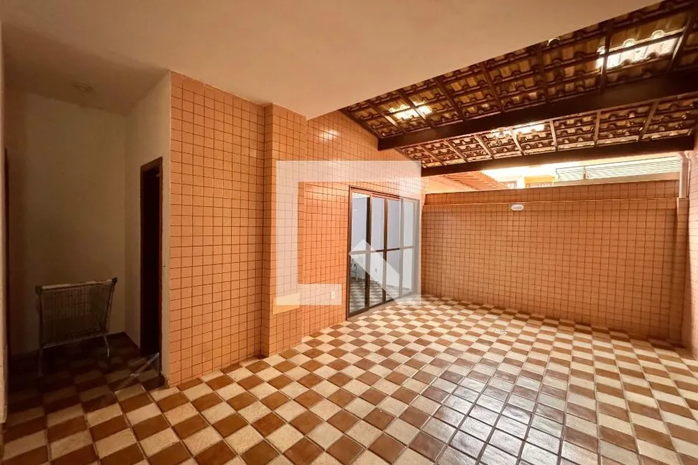 Apartamento, 3 quartos, 93 m² - Foto 5