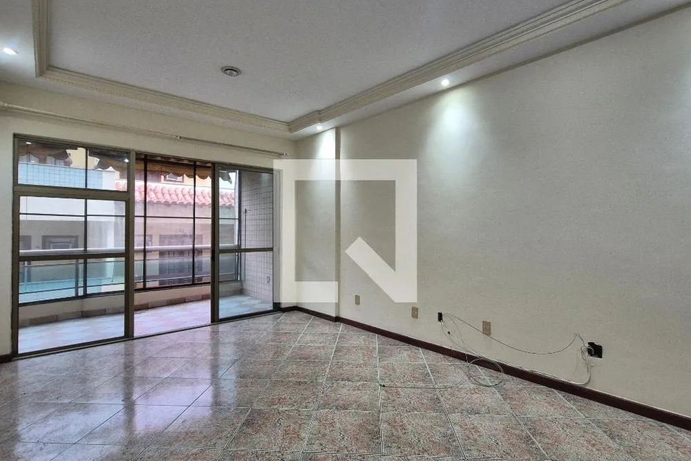 Apartamento, 3 quartos, 93 m² - Foto 15