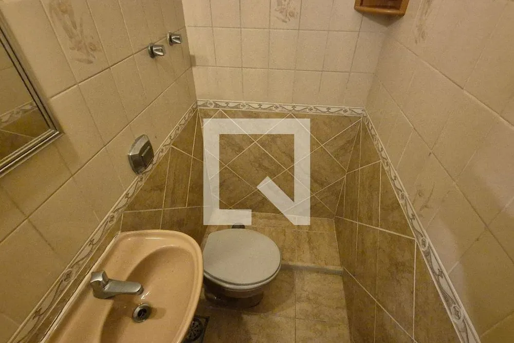 Apartamento, 3 quartos, 93 m² - Foto 26