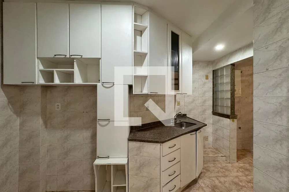 Apartamento, 3 quartos, 93 m² - Foto 33