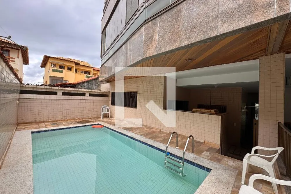 Apartamento, 3 quartos, 93 m² - Foto 37