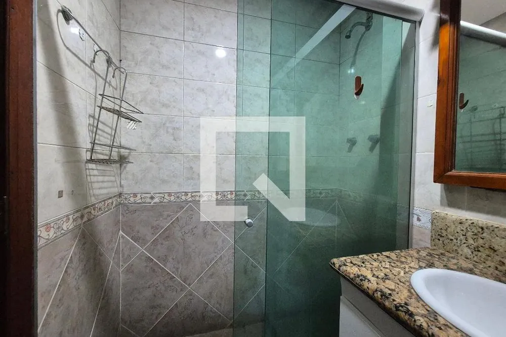 Apartamento, 3 quartos, 93 m² - Foto 2