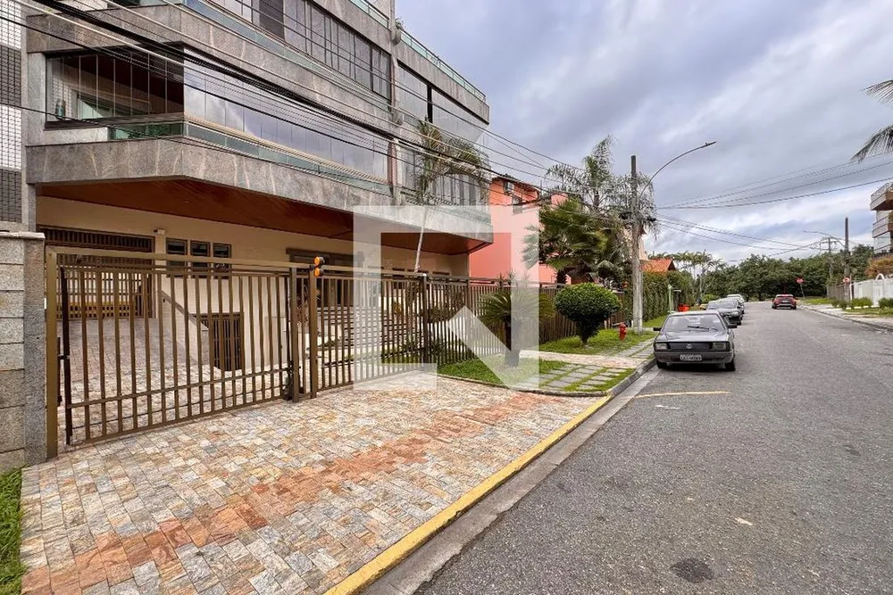 Apartamento, 3 quartos, 93 m² - Foto 29