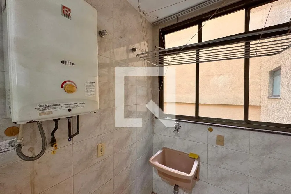 Apartamento, 3 quartos, 93 m² - Foto 42