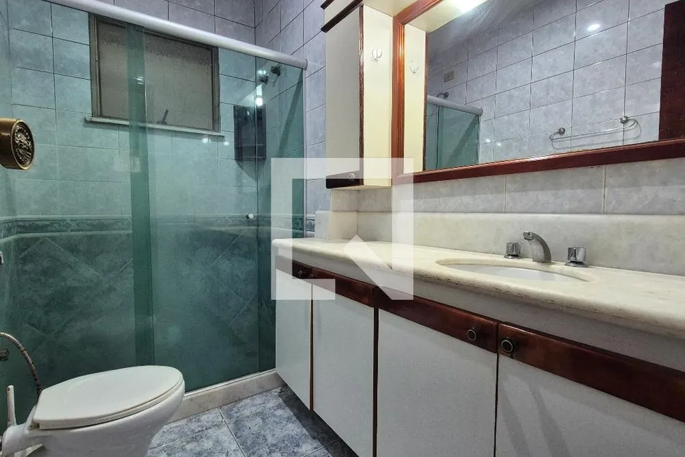 Apartamento, 3 quartos, 93 m² - Foto 30