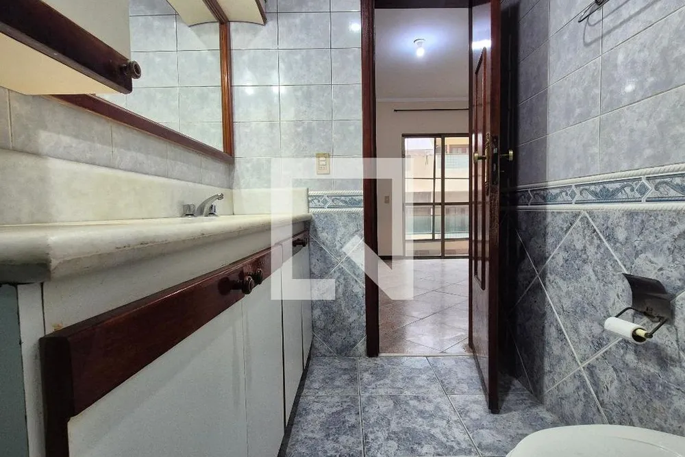 Apartamento, 3 quartos, 93 m² - Foto 36