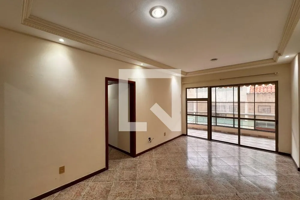 Apartamento, 3 quartos, 93 m² - Foto 14