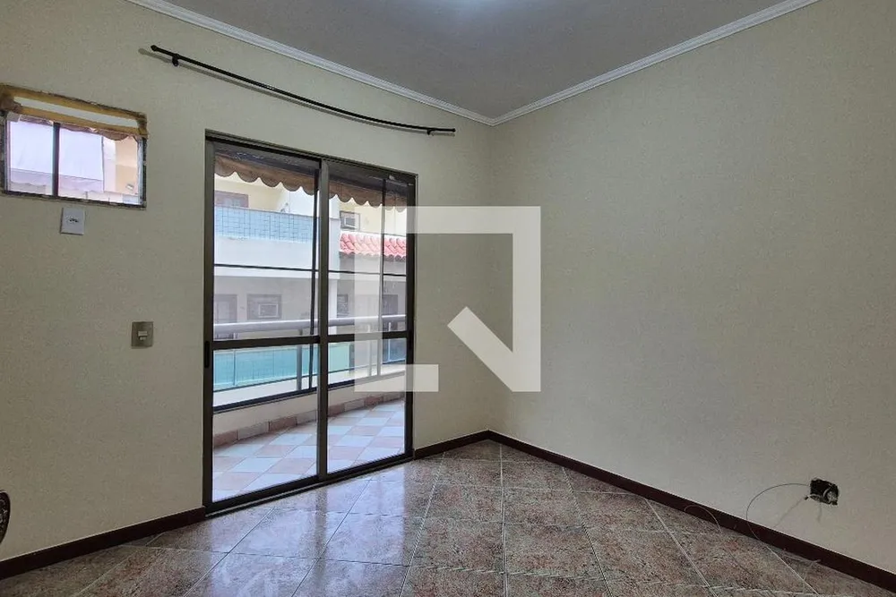 Apartamento, 3 quartos, 93 m² - Foto 34