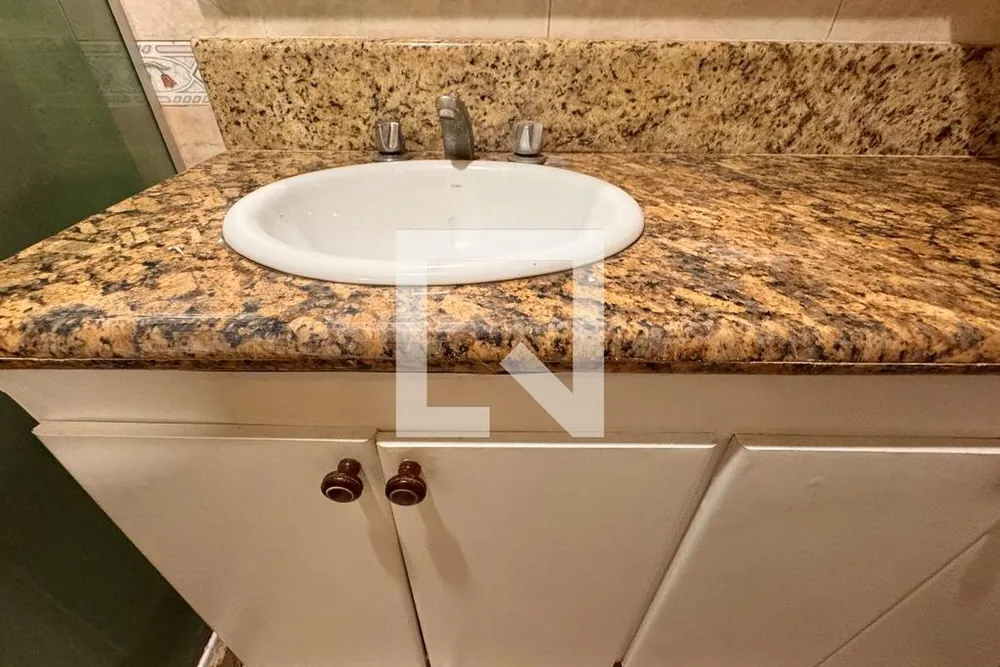 Apartamento, 3 quartos, 93 m² - Foto 3