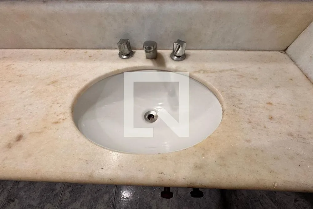 Apartamento, 3 quartos, 93 m² - Foto 43