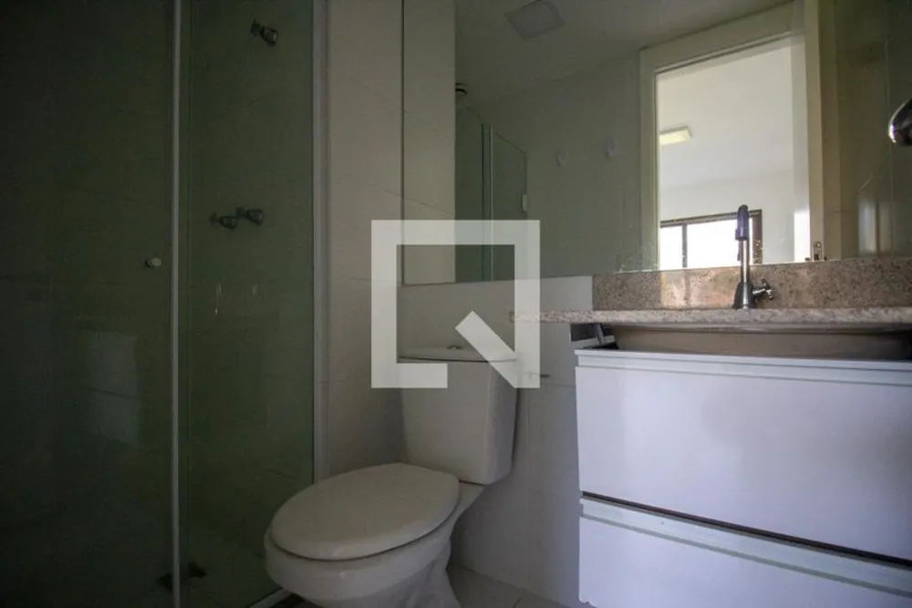 Apartamento, 2 quartos, 67 m² - Foto 25