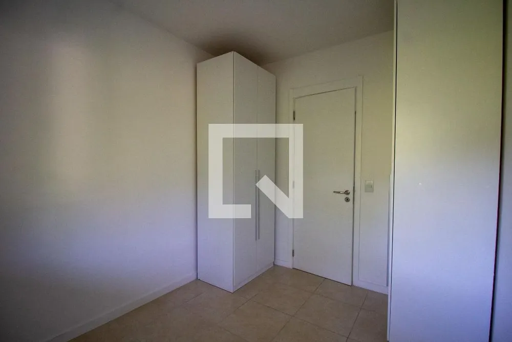 Apartamento, 2 quartos, 67 m² - Foto 38