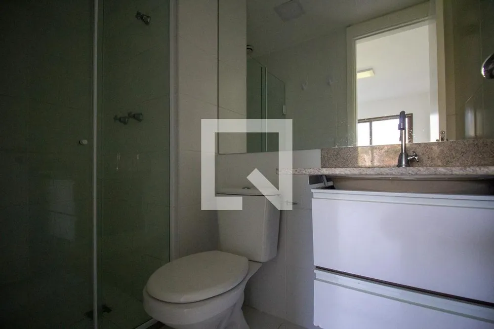 Apartamento, 2 quartos, 67 m² - Foto 26