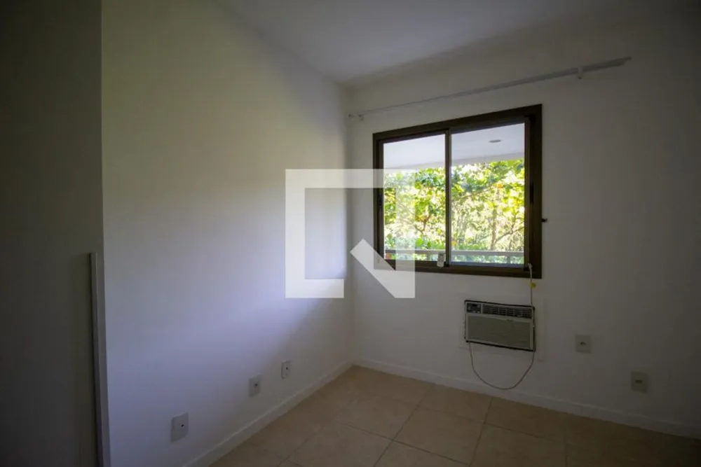 Apartamento, 2 quartos, 67 m² - Foto 33
