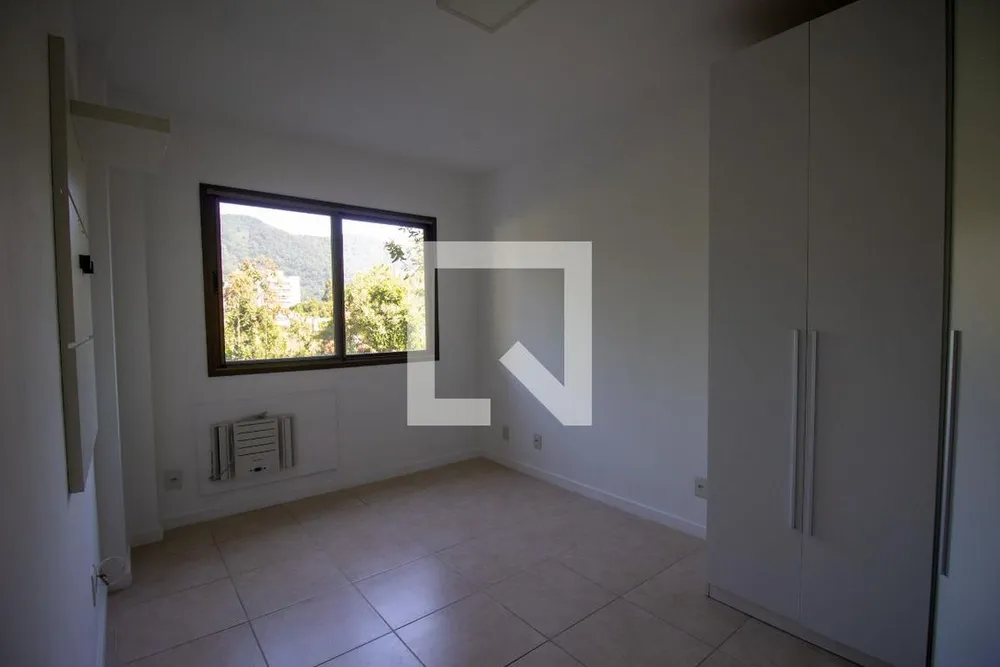 Apartamento, 2 quartos, 67 m² - Foto 18