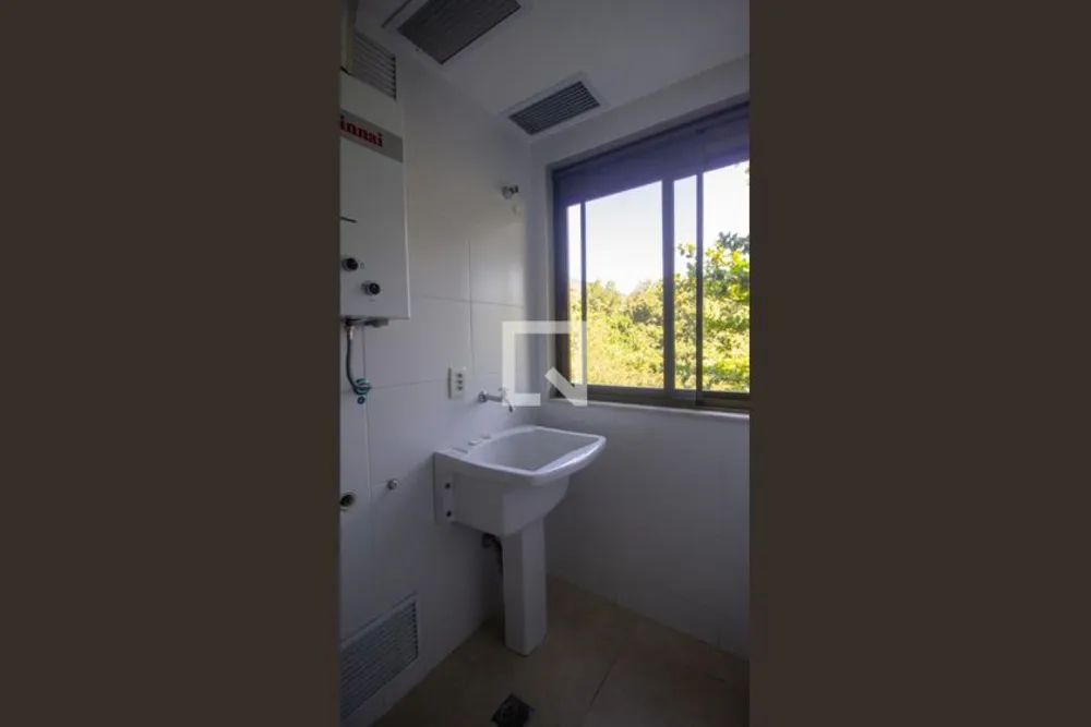 Apartamento, 2 quartos, 67 m² - Foto 59