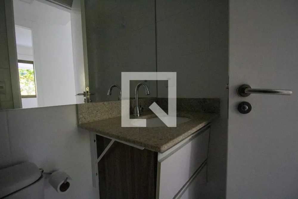 Apartamento, 2 quartos, 67 m² - Foto 47