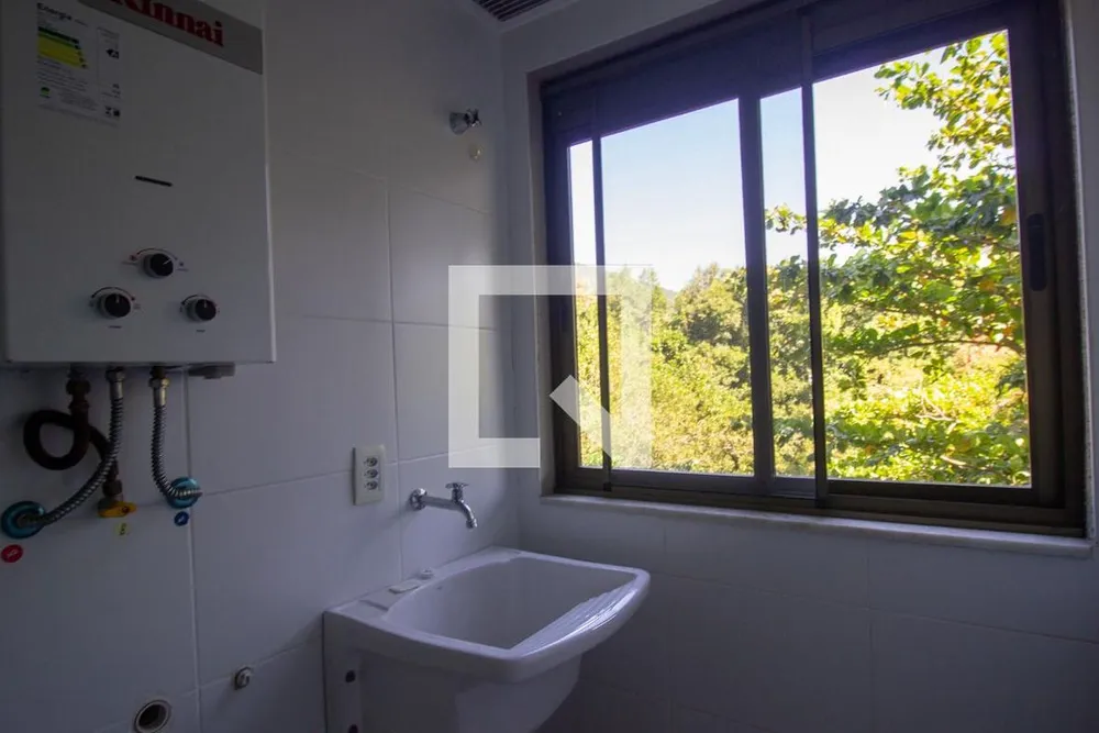 Apartamento, 2 quartos, 67 m² - Foto 58