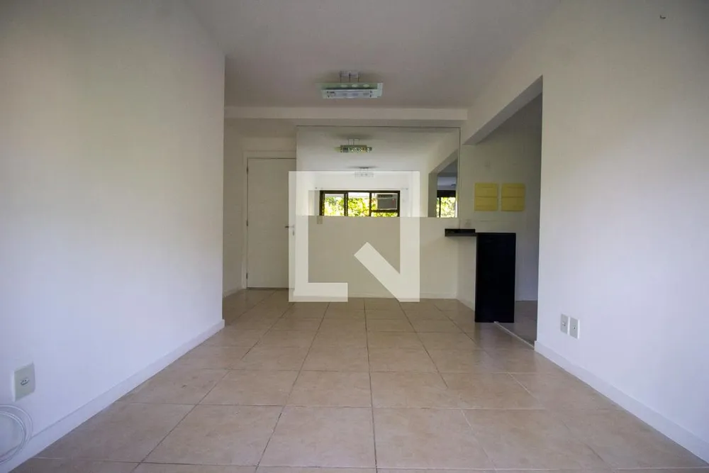 Apartamento, 2 quartos, 67 m² - Foto 7