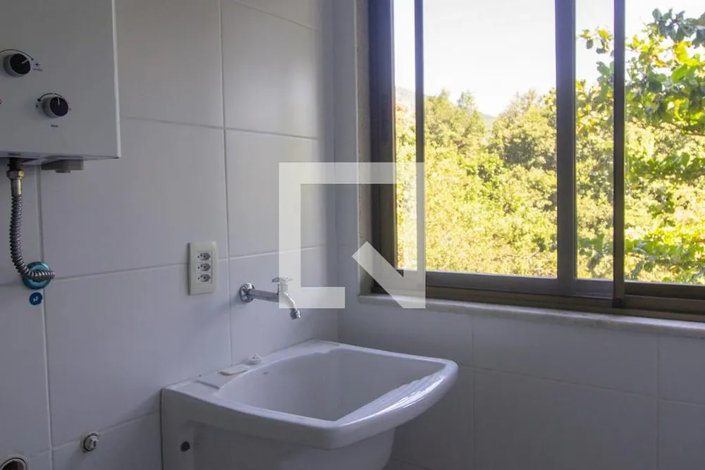 Apartamento, 2 quartos, 67 m² - Foto 60
