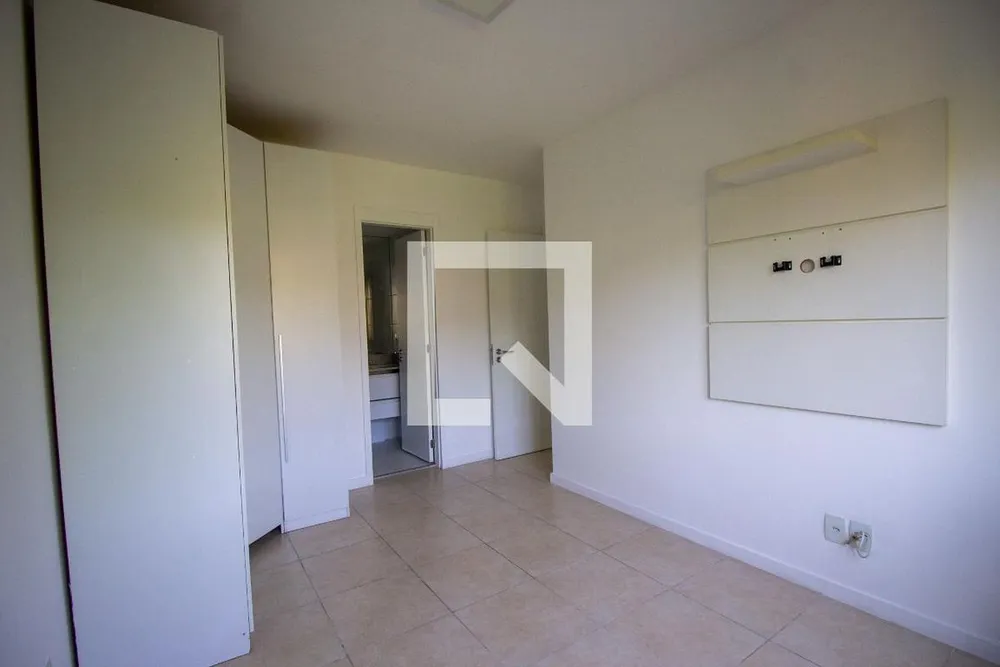 Apartamento, 2 quartos, 67 m² - Foto 22