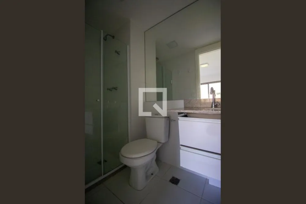 Apartamento, 2 quartos, 67 m² - Foto 27