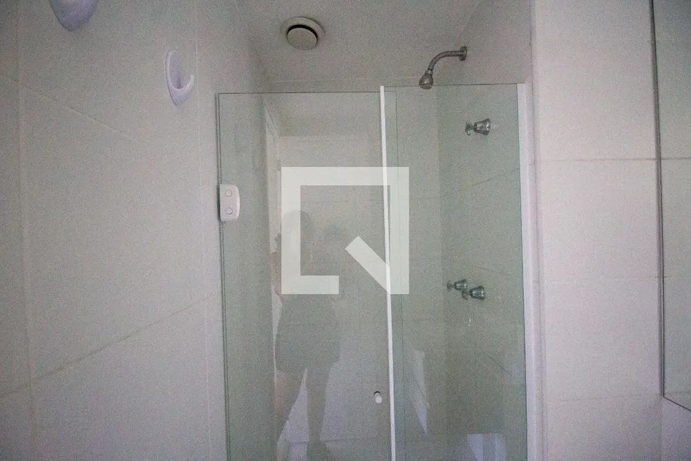 Apartamento, 2 quartos, 67 m² - Foto 30
