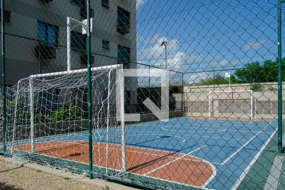 Apartamento, 2 quartos, 67 m² - Foto 64