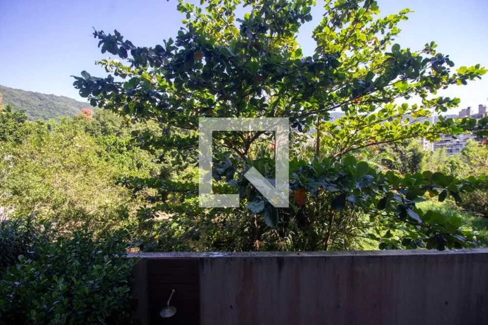 Apartamento, 2 quartos, 67 m² - Foto 15