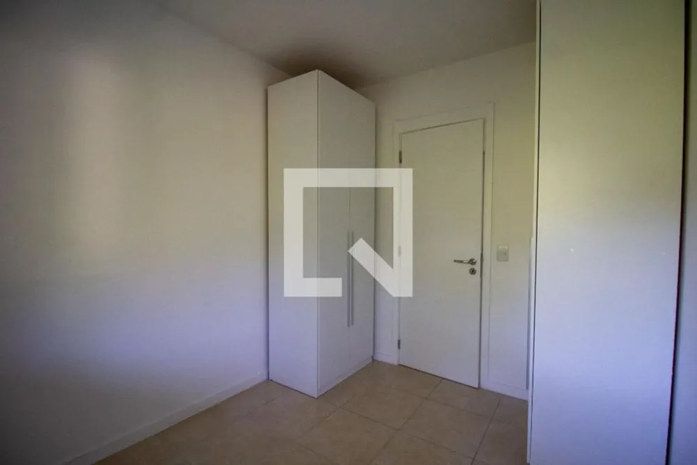 Apartamento, 2 quartos, 67 m² - Foto 37
