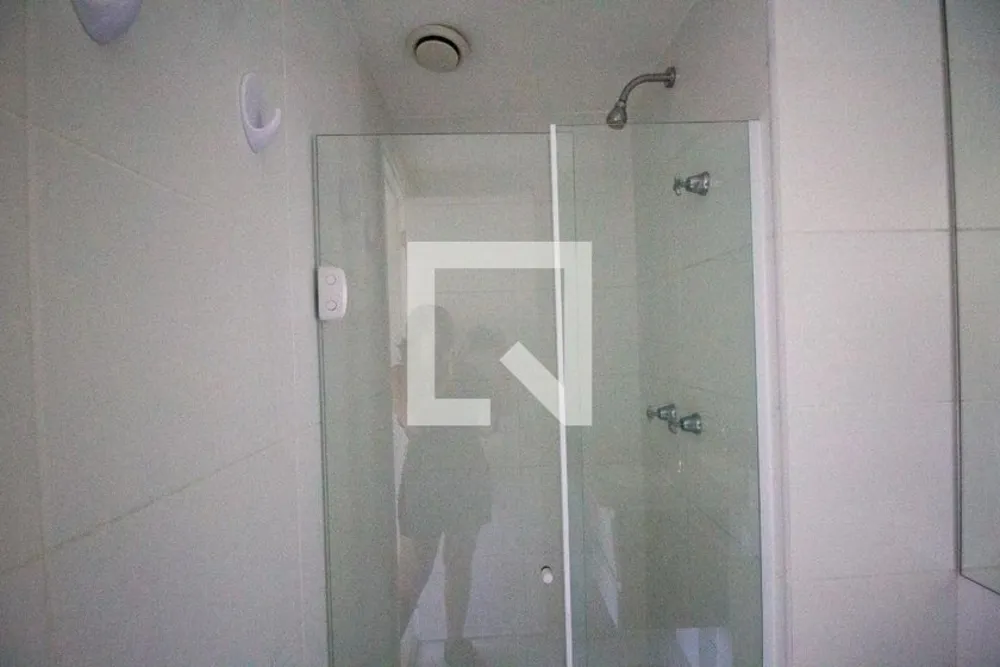 Apartamento, 2 quartos, 67 m² - Foto 29
