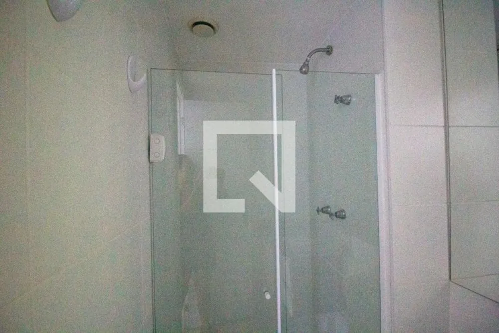 Apartamento, 2 quartos, 67 m² - Foto 45