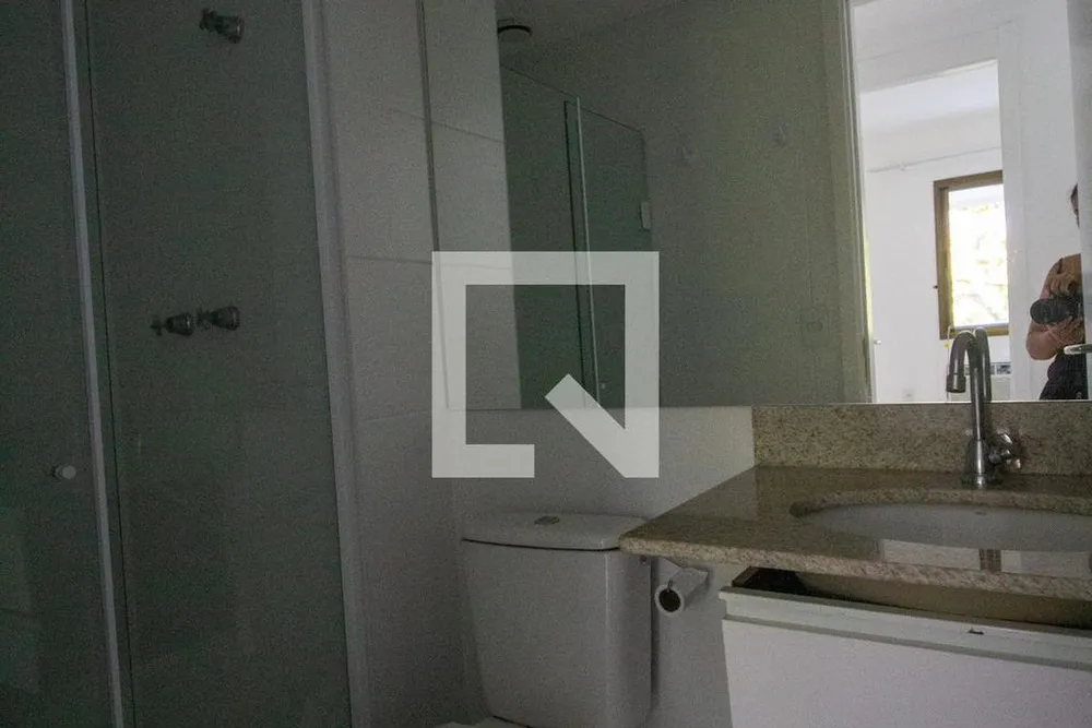 Apartamento, 2 quartos, 67 m² - Foto 44