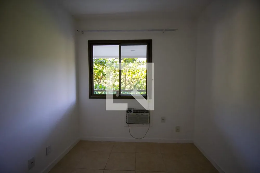 Apartamento, 2 quartos, 67 m² - Foto 36