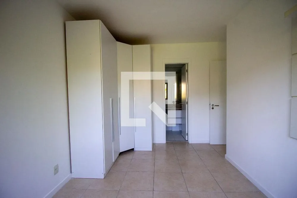 Apartamento, 2 quartos, 67 m² - Foto 24