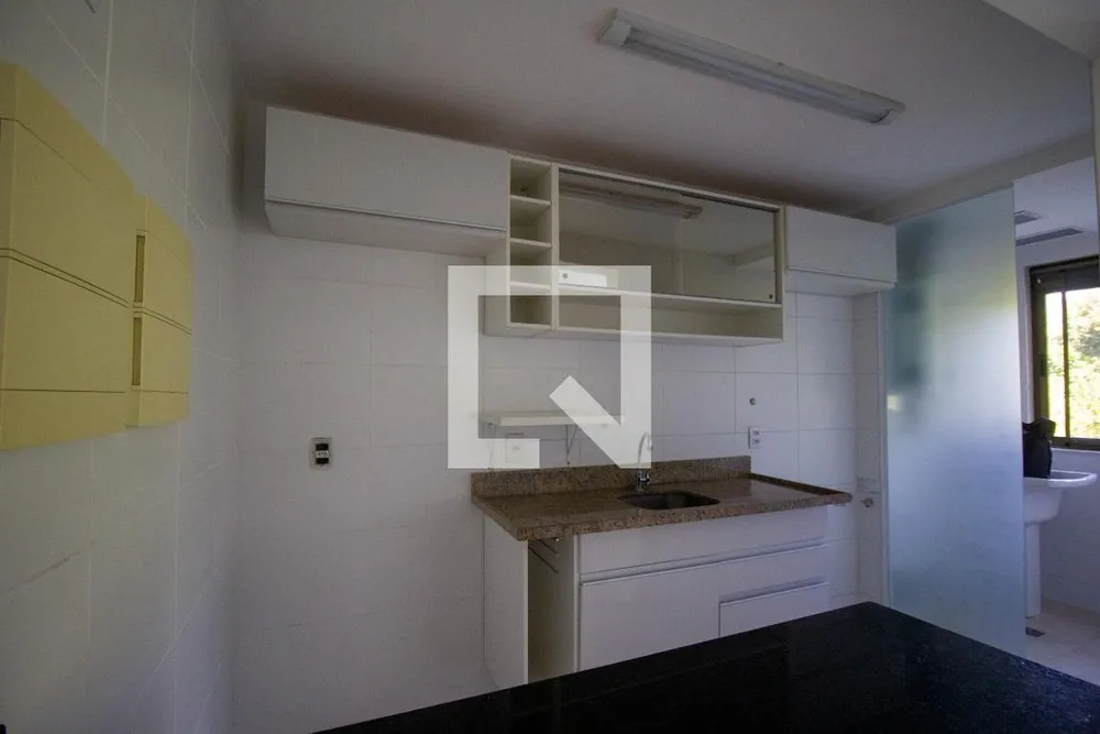 Apartamento, 2 quartos, 67 m² - Foto 50