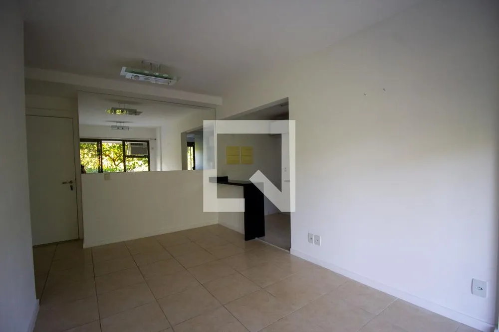 Apartamento, 2 quartos, 67 m² - Foto 5