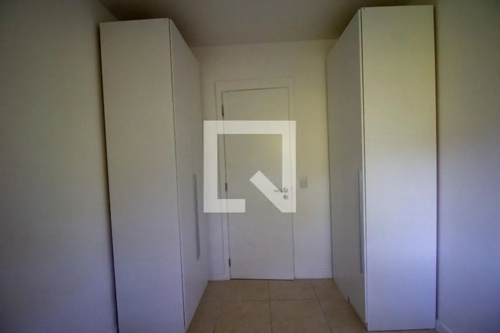 Apartamento, 2 quartos, 67 m² - Foto 39