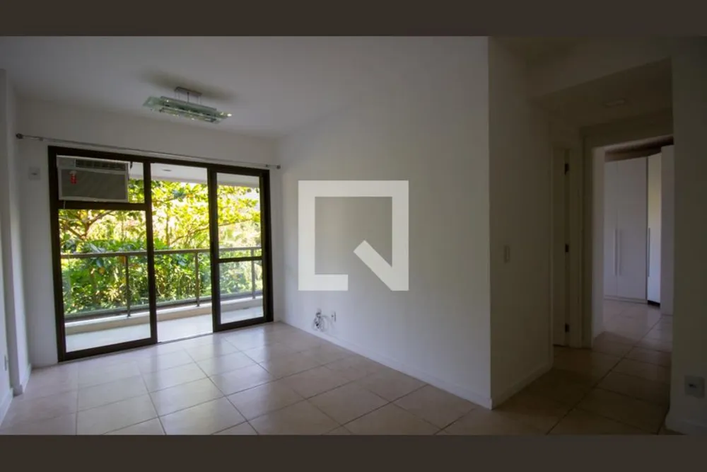 Apartamento, 2 quartos, 67 m² - Foto 55