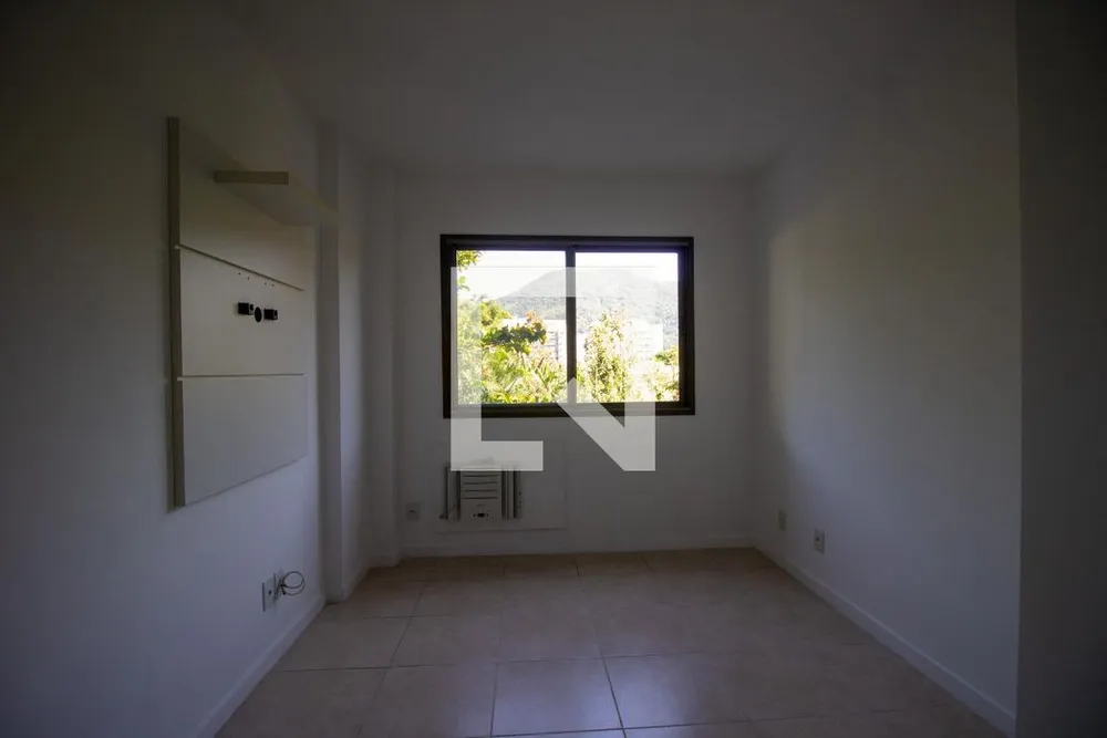 Apartamento, 2 quartos, 67 m² - Foto 20