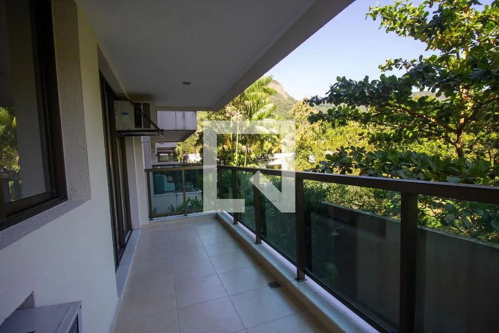 Apartamento, 2 quartos, 67 m² - Foto 10