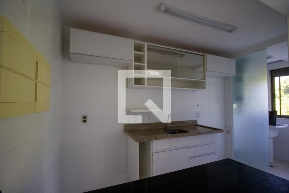 Apartamento, 2 quartos, 67 m² - Foto 49