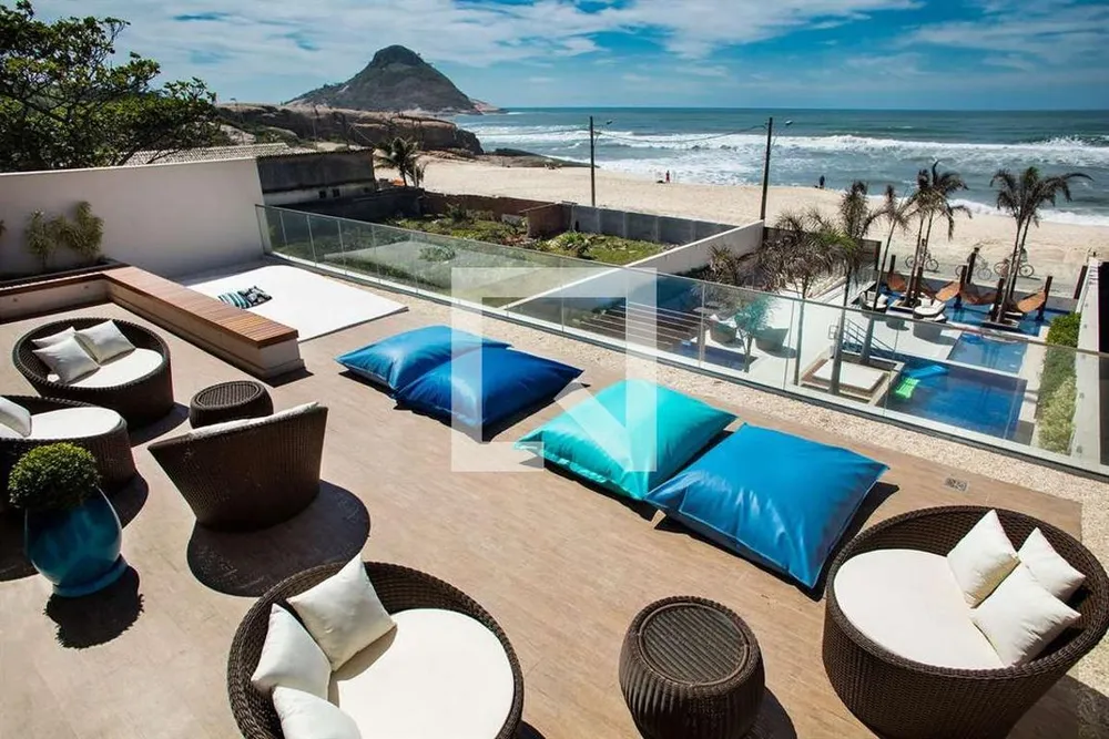 Apartamento, 2 quartos, 67 m² - Foto 70