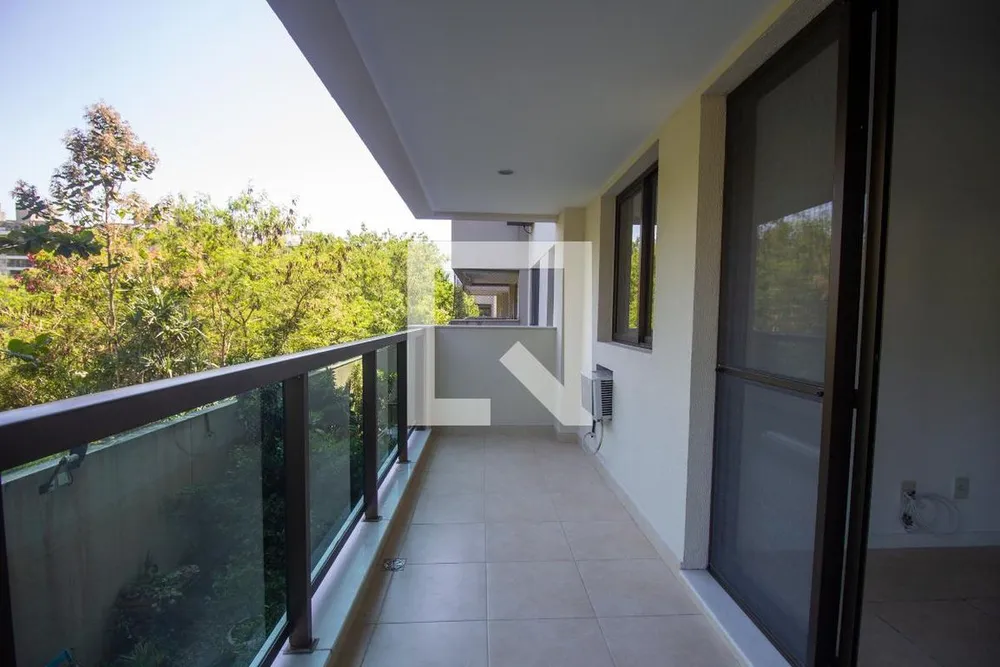 Apartamento, 2 quartos, 67 m² - Foto 14