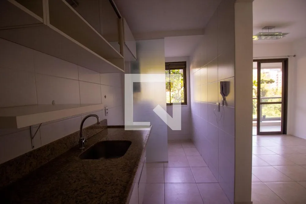 Apartamento, 2 quartos, 67 m² - Foto 52