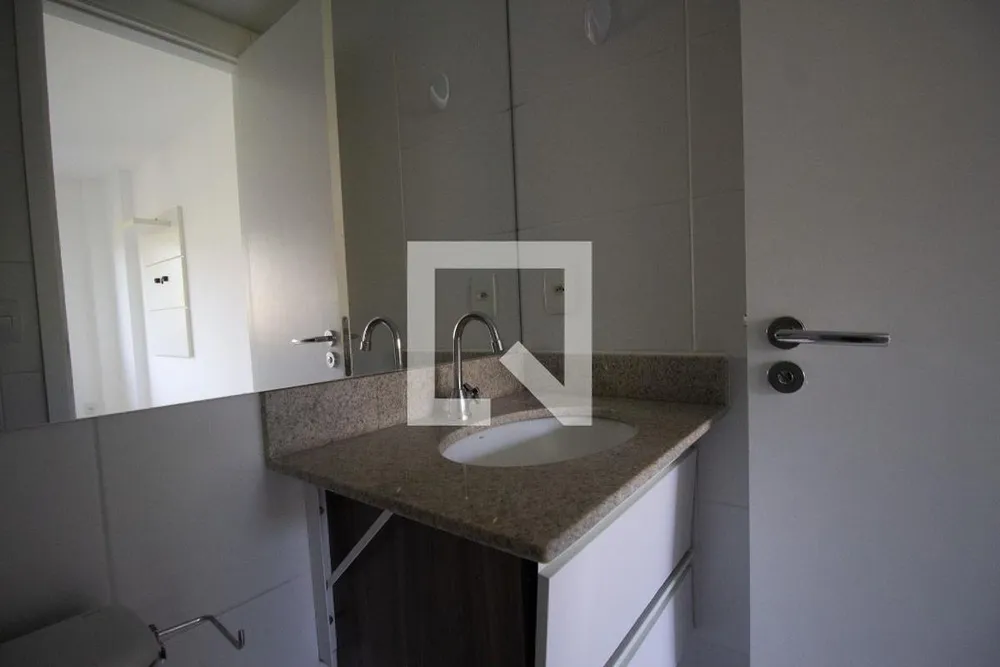 Apartamento, 2 quartos, 67 m² - Foto 32