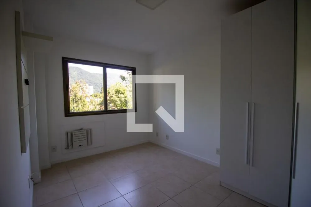 Apartamento, 2 quartos, 67 m² - Foto 17