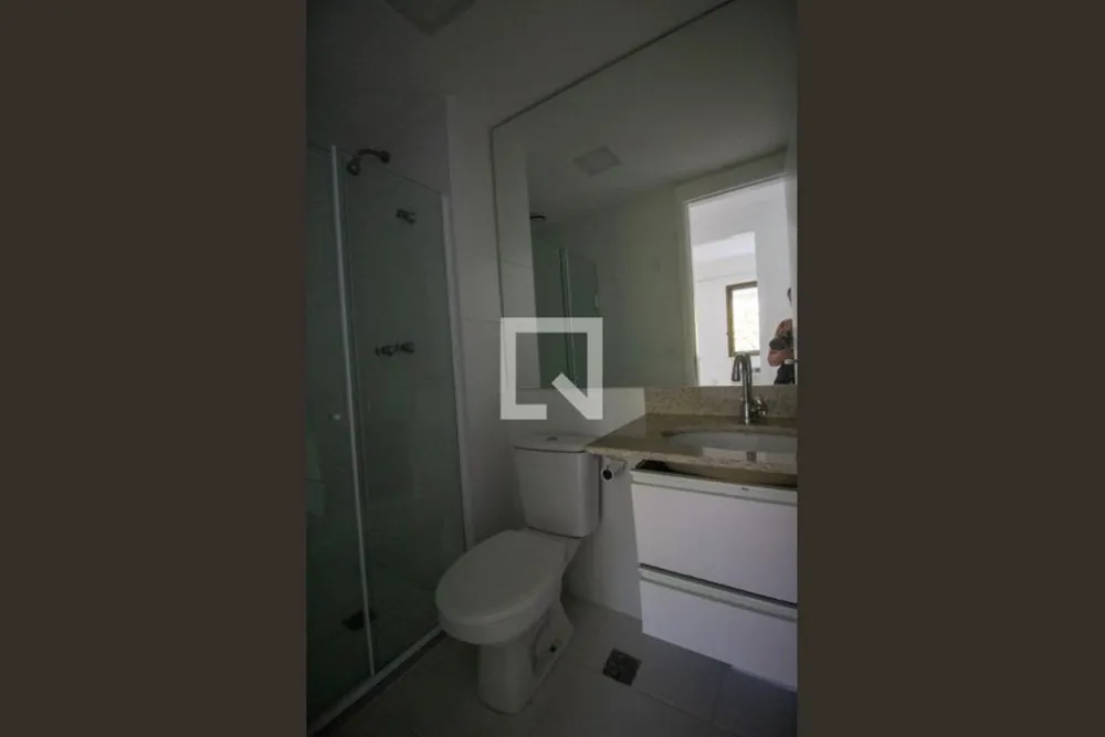 Apartamento, 2 quartos, 67 m² - Foto 43